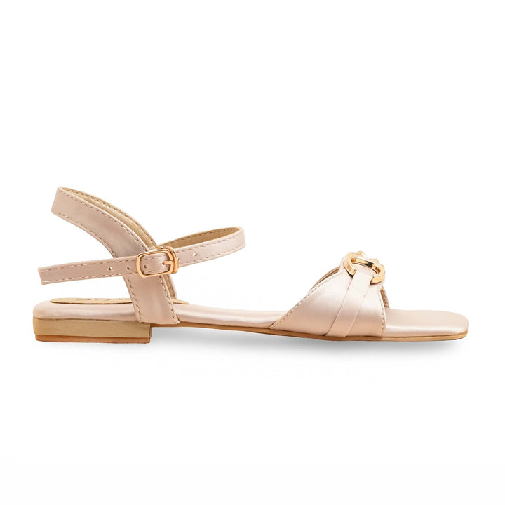 Fawn Formal Sandal FR5464