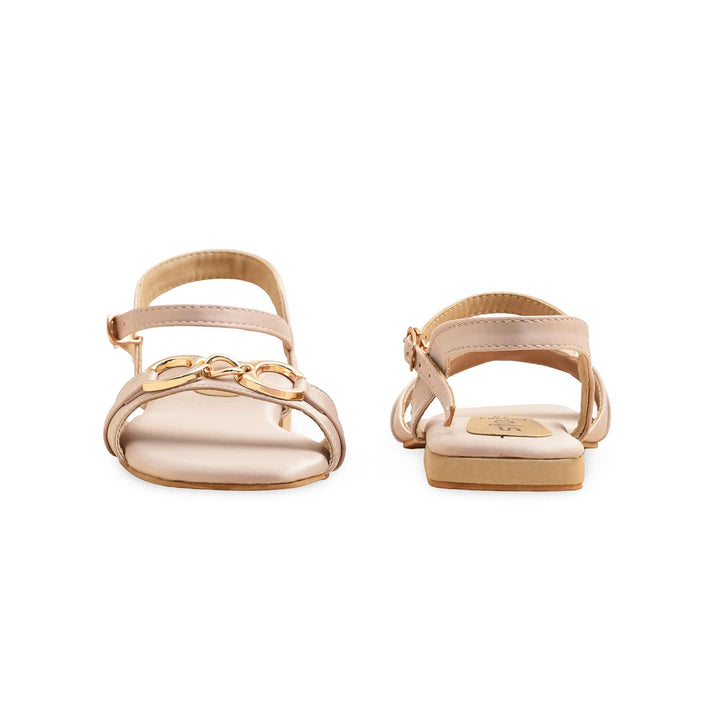 Fawn Formal Sandal FR5464