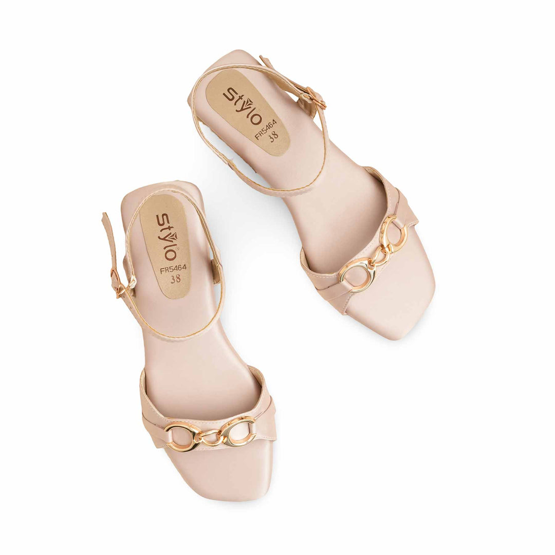 Fawn Formal Sandal FR5464