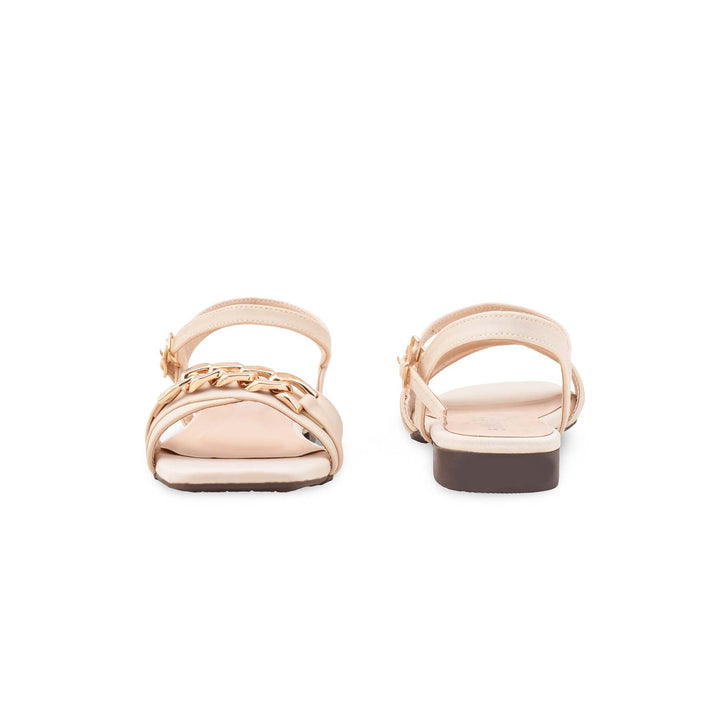 Fawn Formal Sandal For Women FR5489