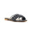 Black Formal Slipper FR7938