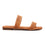 Mustard Formal Slipper FR8072
