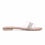حذاء فورمال فاون FR8128