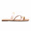 حذاء فورمال بيج FR8225