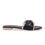 Black Formal Slipper FR8243