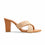 Beige Formal Slipper FR8274