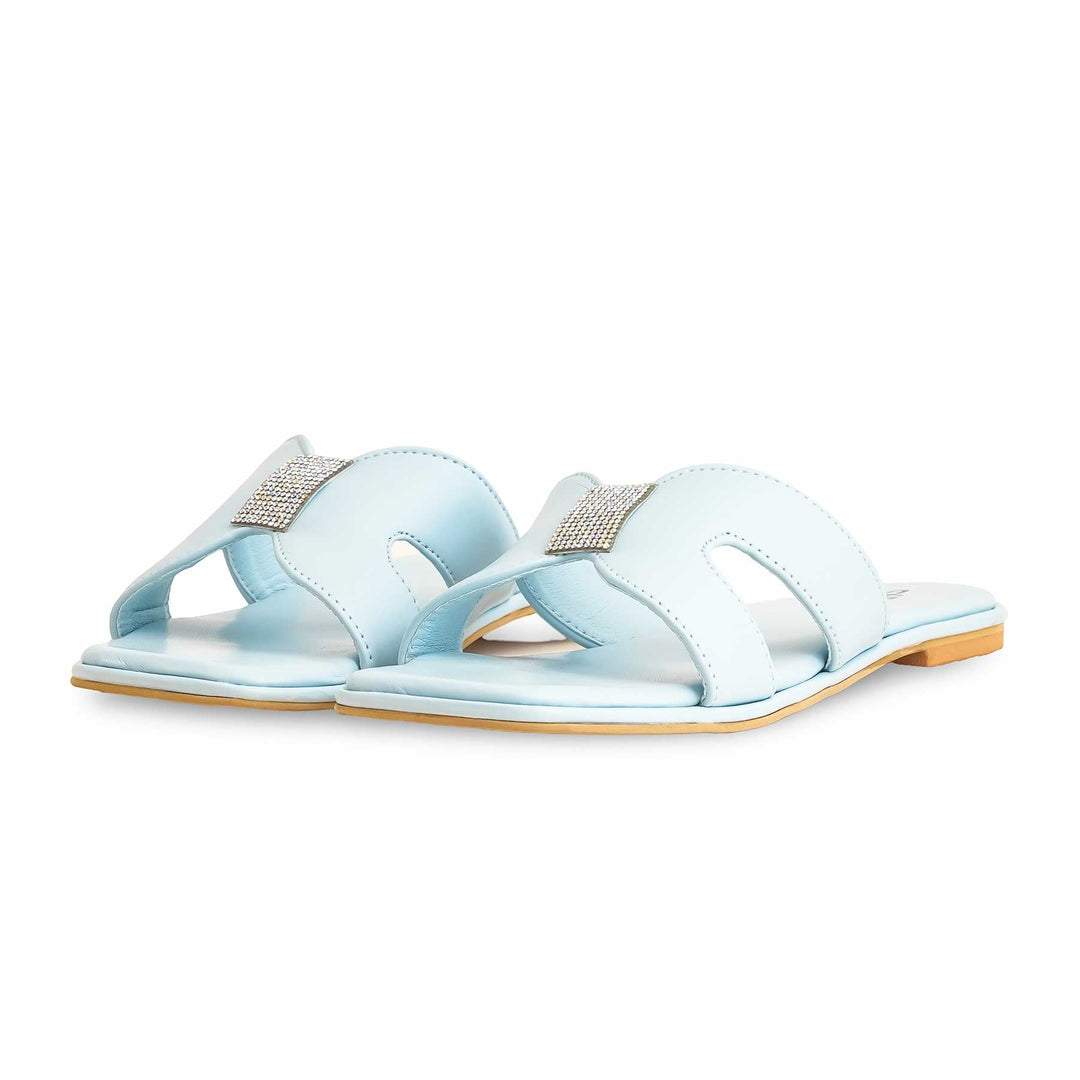 Ferozy Formal Slipper For Women FR8303