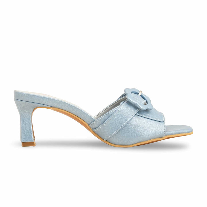 Ferozy Formal Slipper FR8318