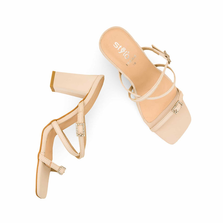 Fawn Formal Slipper For Women FR8368