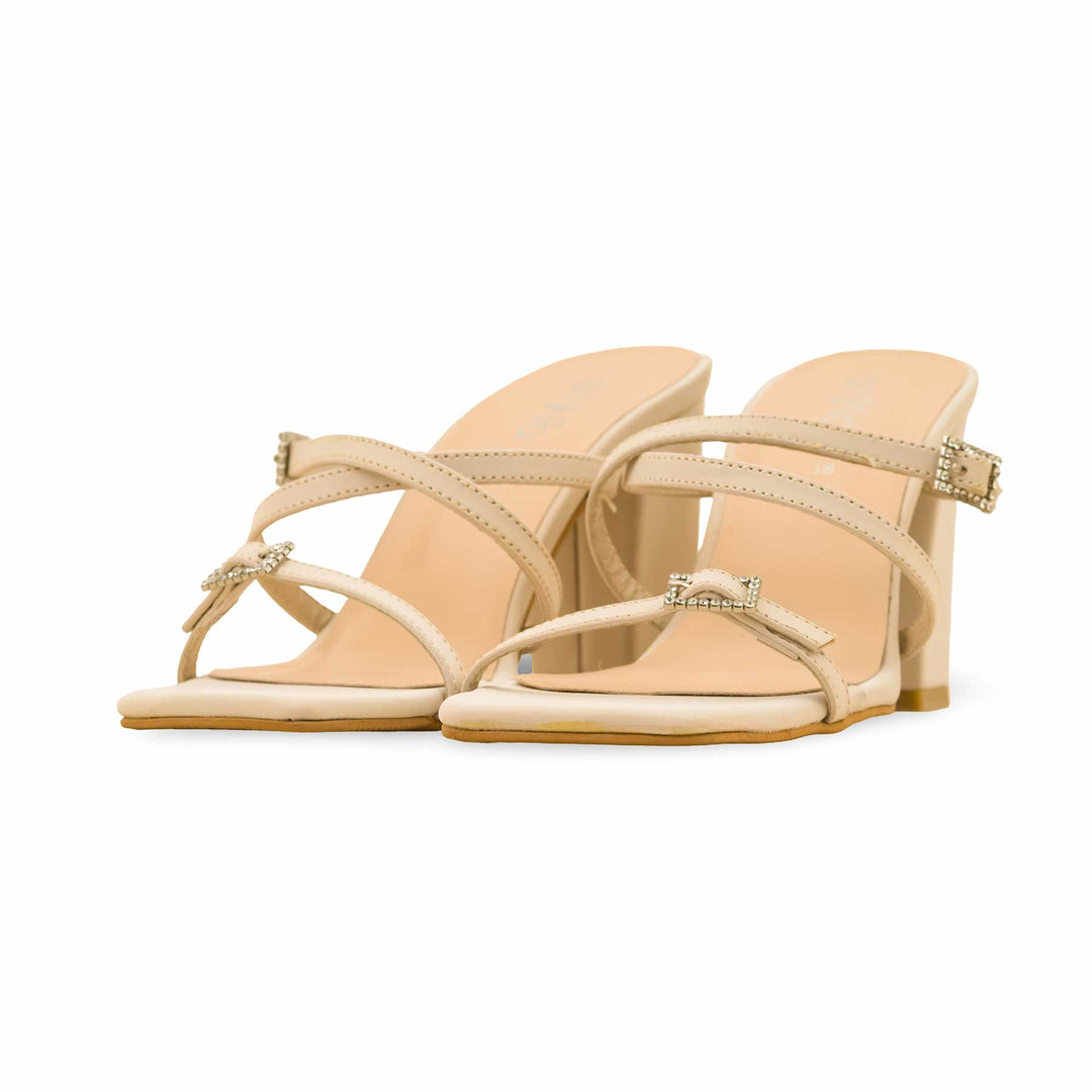 Fawn Formal Slipper For Women FR8368
