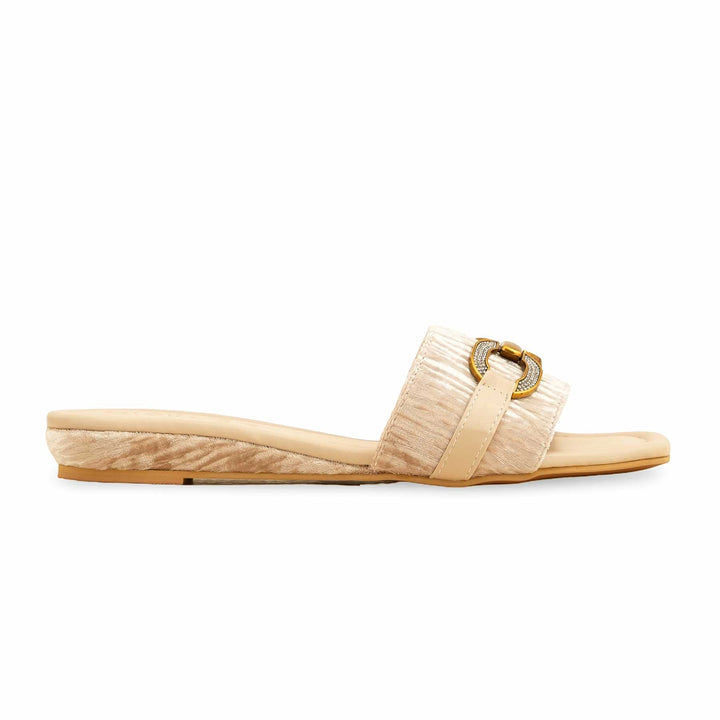 Fawn Formal Slipper FR8384