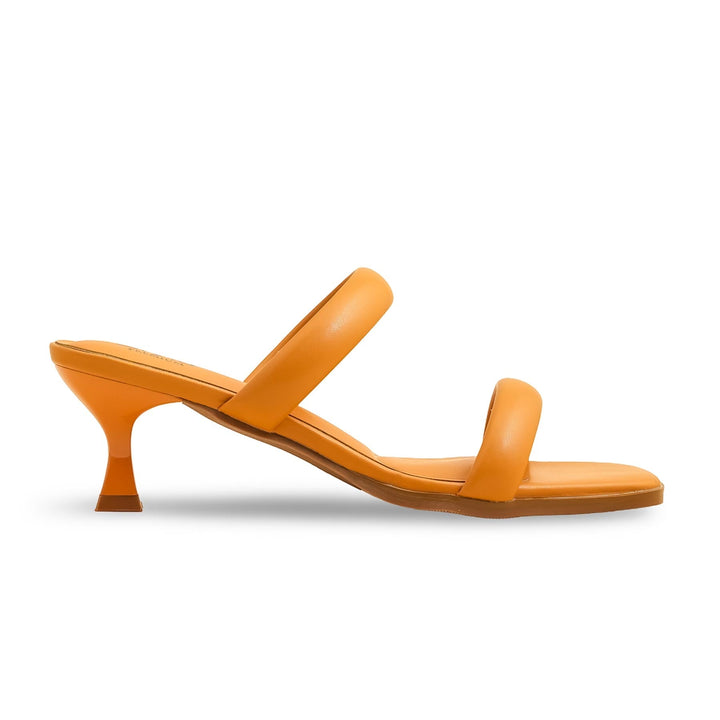 Fawn Formal  FR8389