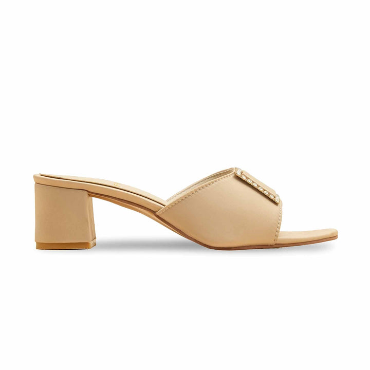 Fawn Formal Women Slipper FR8404