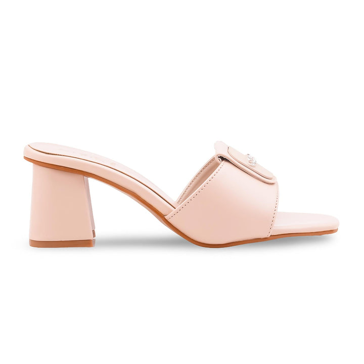 Fawn Formal Women Slipper FR8501