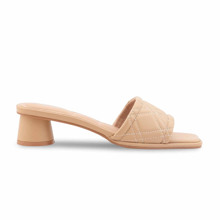 Fawn Formal Slipper For Women FR8506