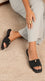 Women Formal Softy - FR854401