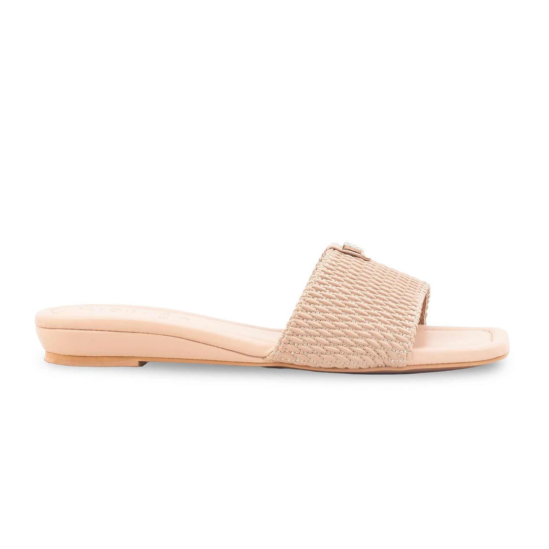 Women Formal Slipper - FR854462