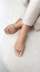Women Formal Slipper - FR854462