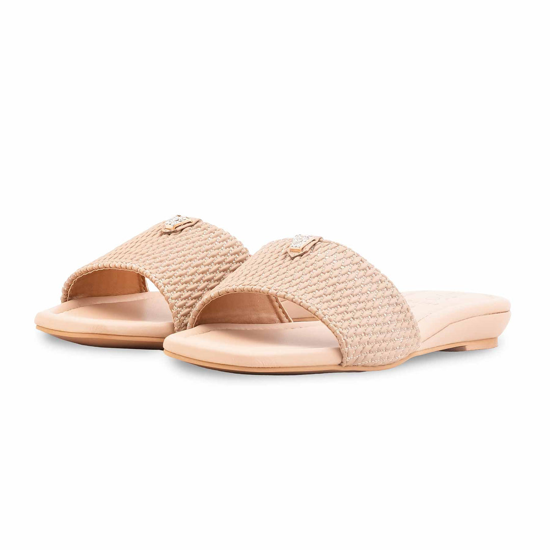 Women Formal Slipper - FR854462