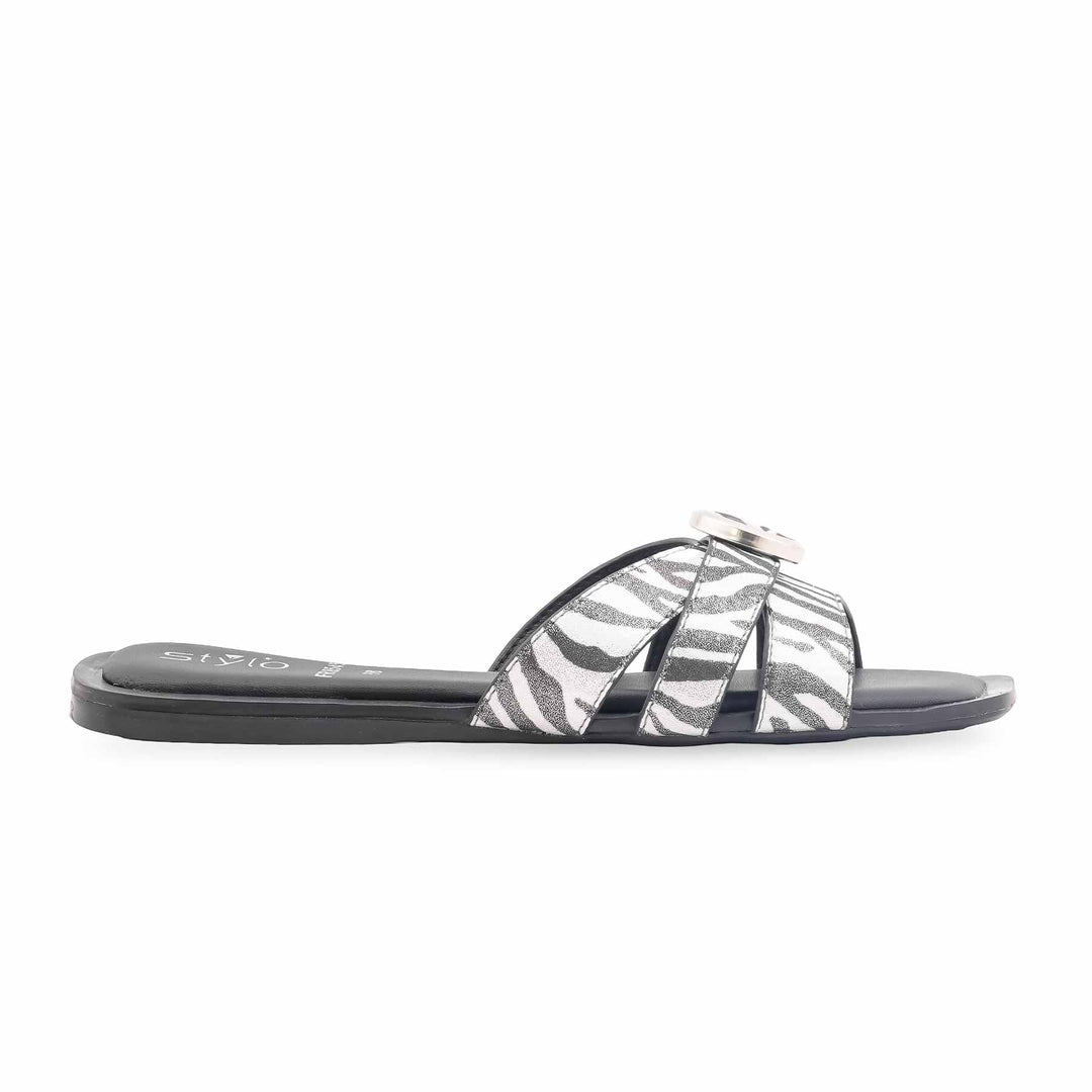 Women Formal Slipper - FR854501