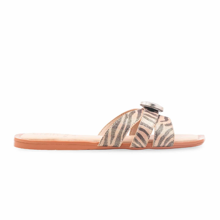 Women Formal Slipper - FR854562