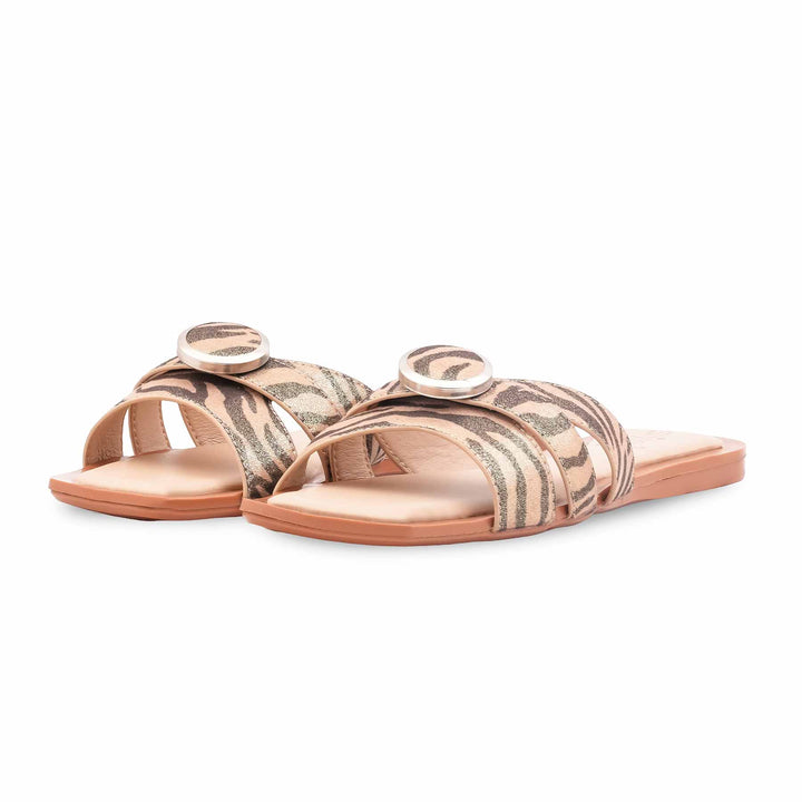Women Formal Slipper - FR854562