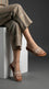 Women Casual Slipper - CL563226