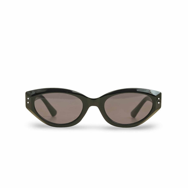 Black Ladies Sunglasses G40014