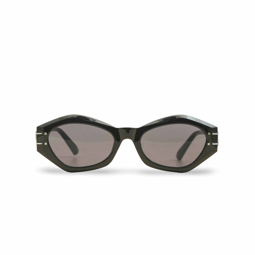 Black Ladies Sunglasses G40021