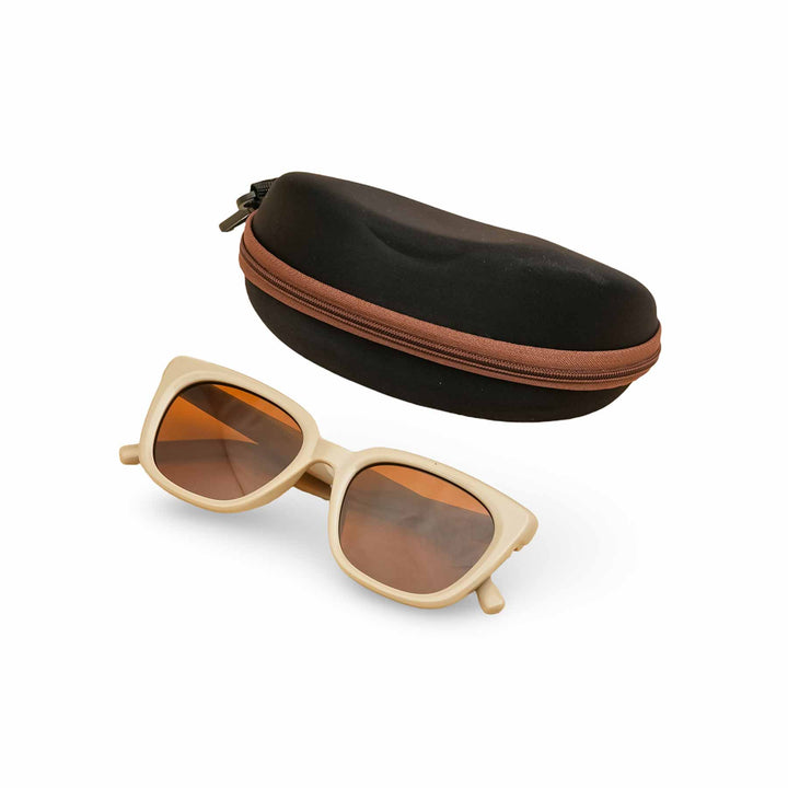 Grey Ladies Sunglasses G40024