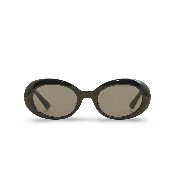 Black Ladies Sunglasses G40026
