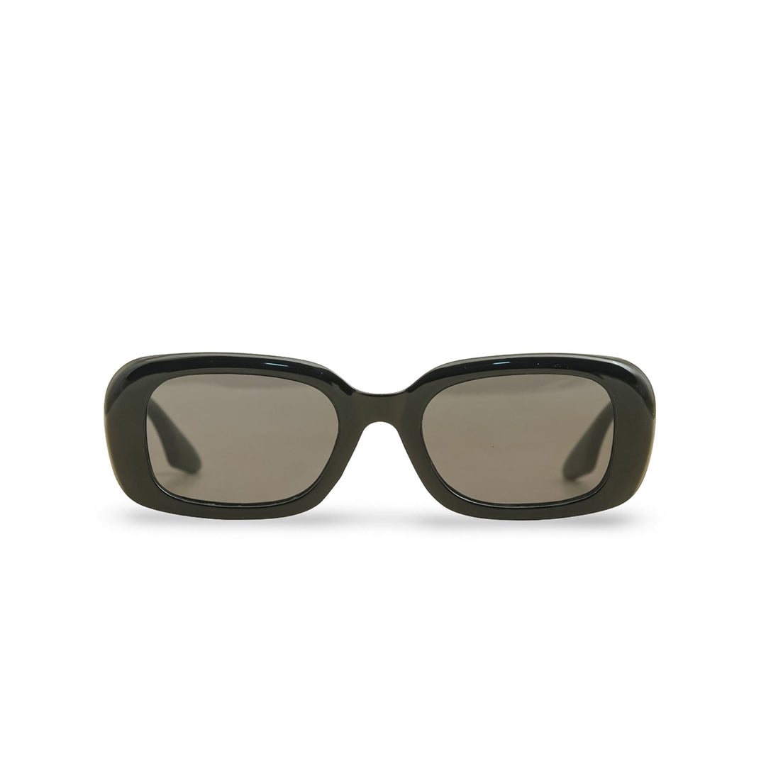 Black Ladies Sunglasses G40027
