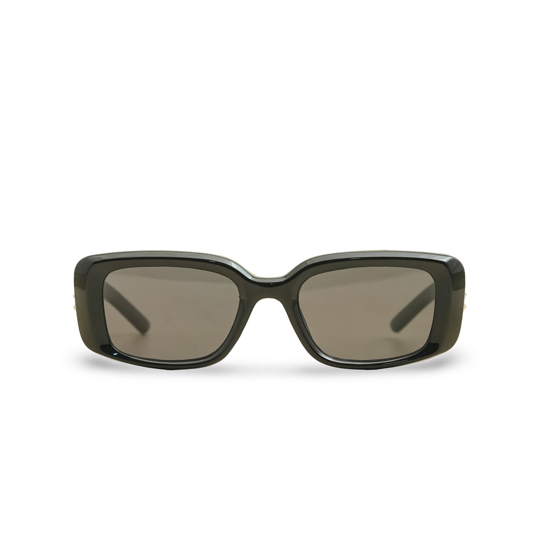 Black Ladies Sunglasses G40028