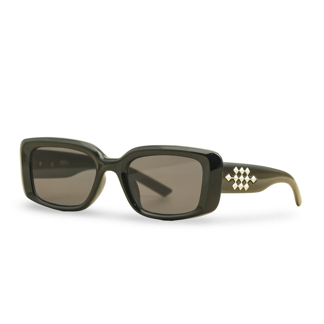 Black Ladies Sunglasses G40028
