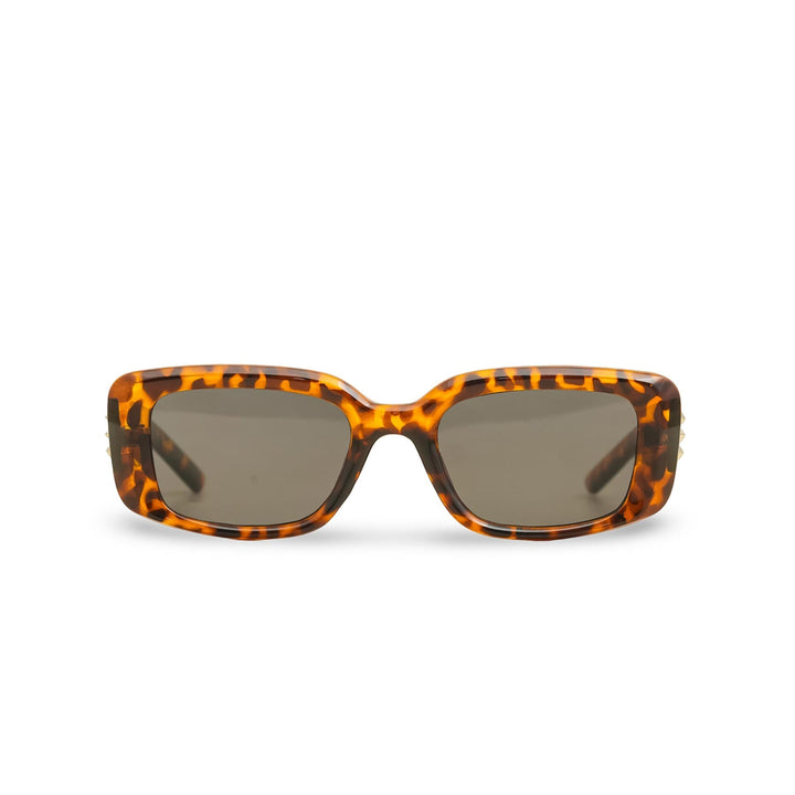 Brown Ladies Sunglasses G40028