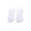 Gel Insole G81015