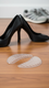 Gel Pad G81027