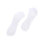 Gel Insole G81030