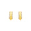 Earrings-J0464015