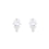 Earrings-J0464416