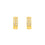 Earrings-J0464515