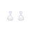Earrings-J0486716