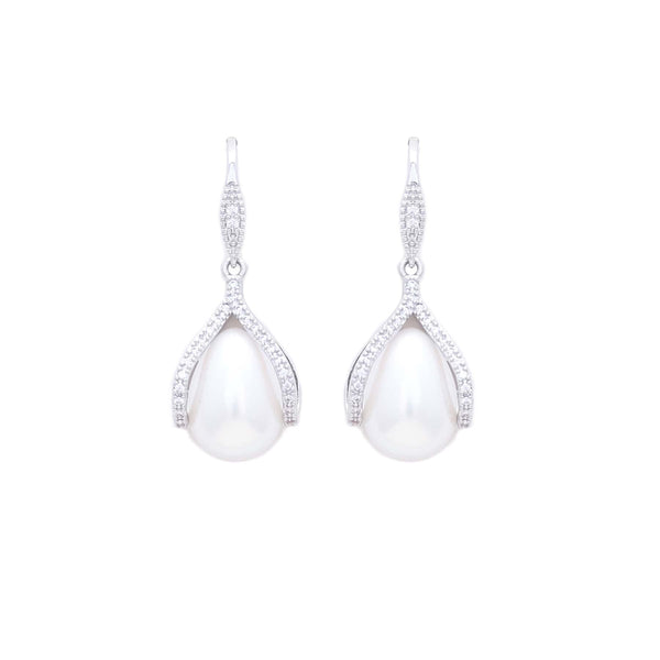 Earrings-J0486816