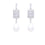 Earrings-J0487316