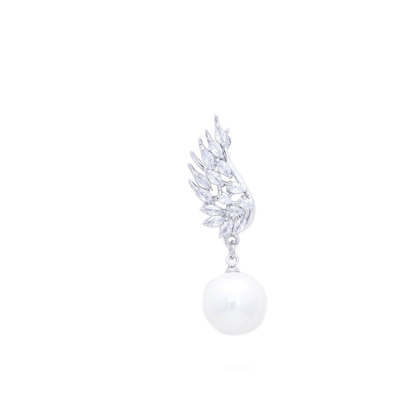 Earrings-J0487416