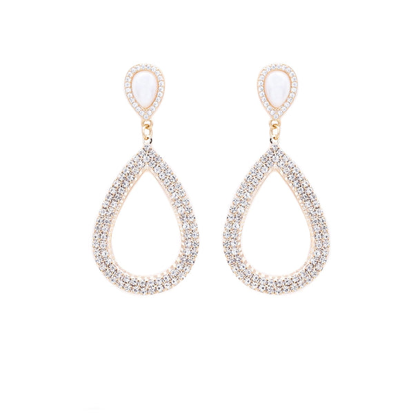 Earrings-J0487715