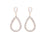 Earrings-J0487715