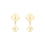 Earrings-J0501115
