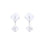 Earrings-J0501116