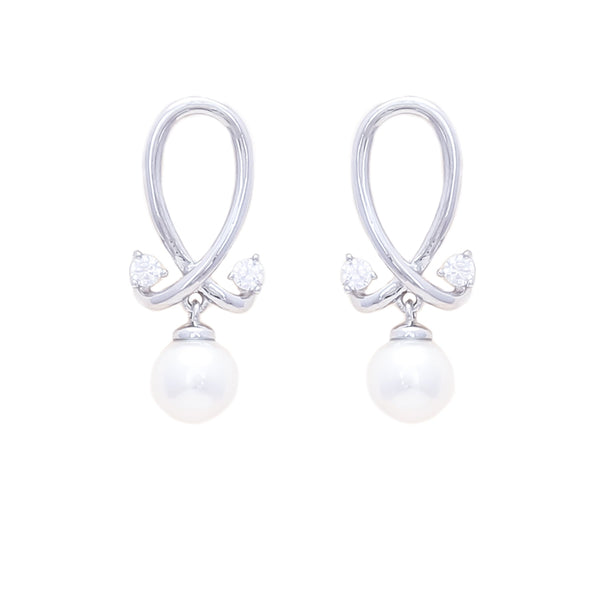 Earrings-J0502016